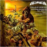 Helloween - Walls of Jericho