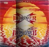 Dedringer - Second Arising