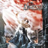 Heavenly - Dust to Dust