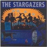 Stargazers - Froffee Coffee