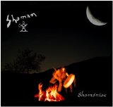 Shaman (fin) - Shamaniac