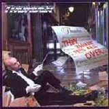 Thunder - They Think Its All Over... It Is Now...
