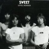The Sweet - Level Headed