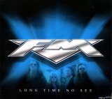 FM - Long Time No See