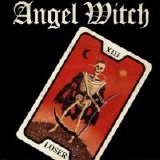 Angel Witch - Loser 7''