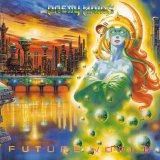 Pretty Maids - Future World