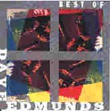 Dave Edmunds - Best Of