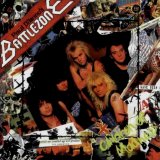 Battlezone - Children of Madness