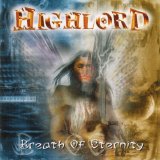 Highlord - Breath of Eternity