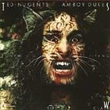 Ted Nugent - Tooth, Fang & Claw