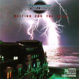Fastway - Waiting For The Roar
