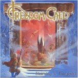 Freedom Call - Stairway To Fairyland