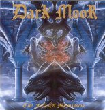 Dark Moor - The Fall Of Melnibone (EP)