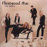 Fleetwood Mac - The Dance