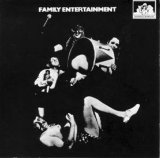 Family - Family Entertainment