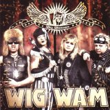 Wig Wam - Wig Wamania