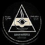 Dawnwatcher - Spellbound 7''