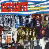 Alex Harvey - Considering the Situation: Anthology
