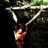 Ashen Light - Compassion To The Outcast, Hell To The Convicted