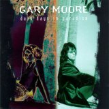 Gary Moore - Dark Days in Paradise