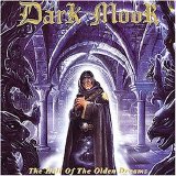 Dark Moor - The Hall of the Olden Dreams