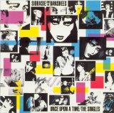 Siouxsie & the Banshees - Once Upon a Time: The Singles