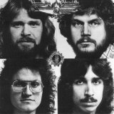 Bachman Turner Overdrive - Head On