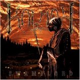 Kalmah - Swamplord