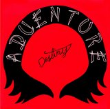 Adventure - Destiny 7"