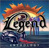 Legend - Anthology