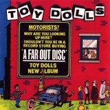 Toy Dolls - A Far Out Disc