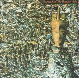 Siouxsie & the Banshees - Juju
