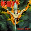 Demon - Blowout