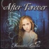 After Forever - Invisible Circles