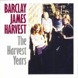 Barclay James Harvest - The Harvest Years