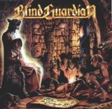 Blind Guardian - Tales from the Twilight World