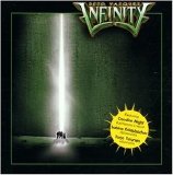 Beto Vazquez Infinity - Beto Vazquez Infinity