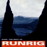 Runrig - Alba