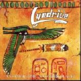 Lyadrive - Another Time, Another Place