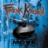 Freak Kitchen - Move