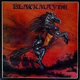 Blackmayne - Blackmayne