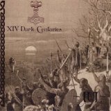XIV Dark Centuries - Jul