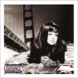 Kelly Osbourne - Sleeping in the Nothing