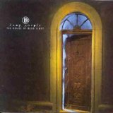 DEEP PURPLE - 1986: The House Of Blue Light