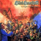 Blind Guardian - A Night at the Opera