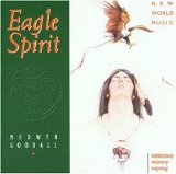 Medwyn Goodall - Eagle Spirit