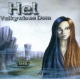 Hel - Valkyriors Dom