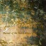 Woods of Ypres - Pursuit Of The Sun & Allure Of The Earth