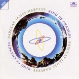 Barclay James Harvest - Ring of Changes