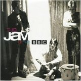 The Jam - The Jam at the BBC